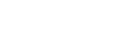 Digital Media Strategies